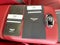 2022 Bentley Continental GT Speed
