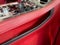 2022 Bentley Continental GT Speed