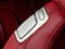 2022 Bentley Continental GT Speed