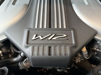 2022 Bentley Continental GT Speed