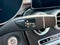 2021 Mercedes-Benz C-Class AMG® C 43