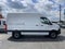 2024 Mercedes-Benz Sprinter Van 2500 Standard Roof I4 Diesel 144" RWD