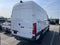 2024 Mercedes-Benz Sprinter 2500 Standard Roof 4-Cyl Diesel HO