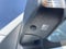 2024 Mercedes-Benz Sprinter 2500 Standard Roof 4-Cyl Diesel HO