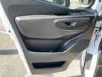 2020 Mercedes-Benz Sprinter Cargo Van 3500 High Roof V6 170" Extended RWD