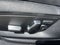 2022 BMW 5 Series 530e xDrive