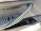 2022 BMW 5 Series 530e xDrive