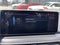 2022 BMW 5 Series 530e xDrive