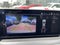 2022 BMW 5 Series 530e xDrive