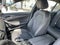 2022 BMW 5 Series 530e xDrive