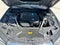 2022 BMW 5 Series 530e xDrive