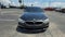 2020 BMW 5 Series M550i xDrive