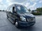 2016 Mercedes-Benz Sprinter Chassis-Cabs 2WD Reg Cab 170" WB