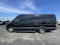 2016 Mercedes-Benz Sprinter Chassis-Cabs 2WD Reg Cab 170" WB