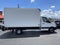 2016 Mercedes-Benz Sprinter EXT