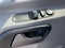 2016 Mercedes-Benz Sprinter EXT