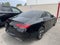 2019 Mercedes-Benz CLS CLS 450