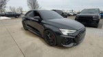 2024 Audi RS 3 2.5 TFSI