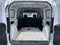 2022 RAM ProMaster City Cargo Van Tradesman