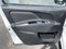 2022 RAM ProMaster City Cargo Van Tradesman