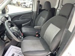 2022 RAM ProMaster City Cargo Van Tradesman