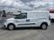 2022 RAM ProMaster City Cargo Van Tradesman