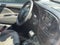 2022 RAM ProMaster City Cargo Van Tradesman