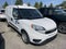2022 RAM ProMaster City Cargo Van Tradesman