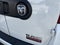 2022 RAM ProMaster City Cargo Van Tradesman