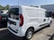 2022 RAM ProMaster City Cargo Van Tradesman