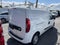 2022 RAM ProMaster City Cargo Van Tradesman