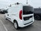 2019 RAM ProMaster City Cargo Van Tradesman SLT
