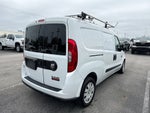 2019 RAM ProMaster City Cargo Van Tradesman SLT