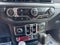 2024 Jeep Wrangler 4-Door Rubicon 4x4