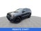 2020 Jeep Grand Cherokee Altitude 4X4
