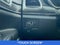 2018 Jeep Grand Cherokee Summit