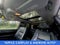 2018 Jeep Grand Cherokee Summit