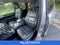 2018 Jeep Grand Cherokee Summit