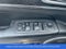2018 Jeep Grand Cherokee Summit
