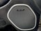 2018 Jeep Grand Cherokee Summit