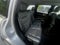 2018 Jeep Grand Cherokee Summit