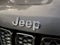 2018 Jeep Grand Cherokee Summit