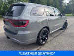 2020 Dodge Durango R/T AWD
