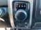 2017 RAM 1500 Lone Star