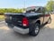2017 RAM 1500 SLT Quad Cab 4x4 6'4" Box