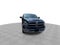 2017 RAM 1500 SLT Quad Cab 4x4 6'4" Box