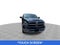 2017 RAM 1500 SLT Quad Cab 4x4 6'4" Box