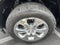 2020 RAM 1500 Big Horn Crew Cab 4x4 5'7" Box