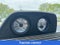 2021 Ford Mustang GT Fastback