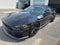 2021 Ford Mustang GT Fastback